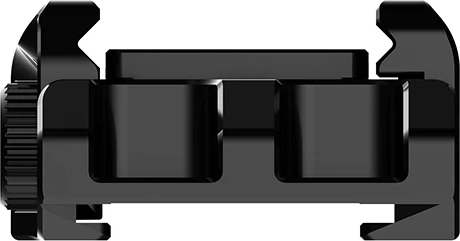 Construcție ușoară și rezistentă