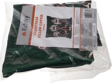 Fermoar ascuns pentru îmbrăcare ușoară