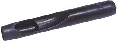 Poanson cilindric 5 mm