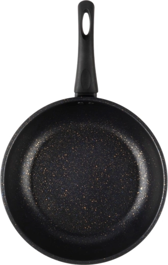 Prindere confortabilă și sigură