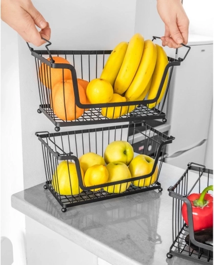 Transport și stivuire ușoare