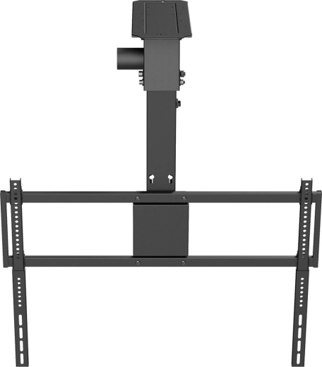 Compatibilitate largă: TV 43–86" și VESA până la 800 × 400