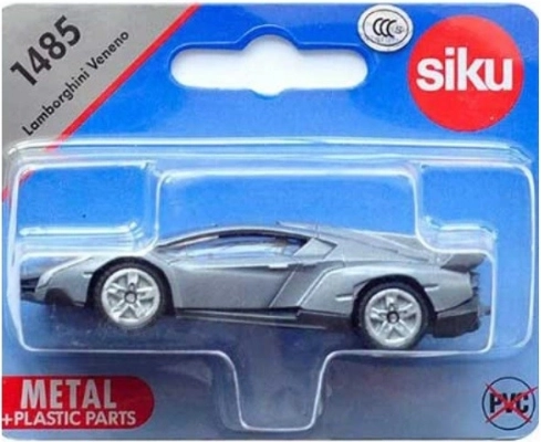 Vehicul Lamborghini Veneno