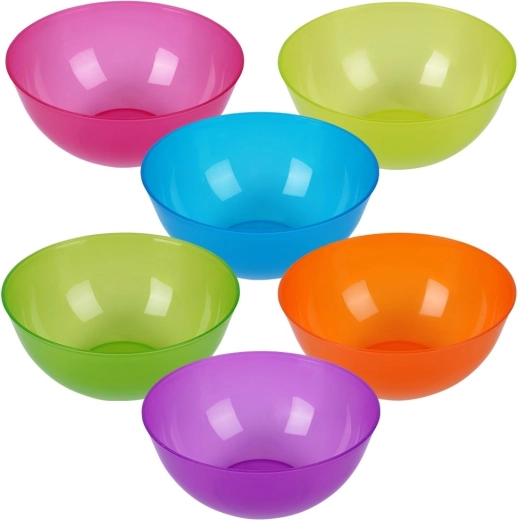 Ușoare, rezistente și reutilizabile