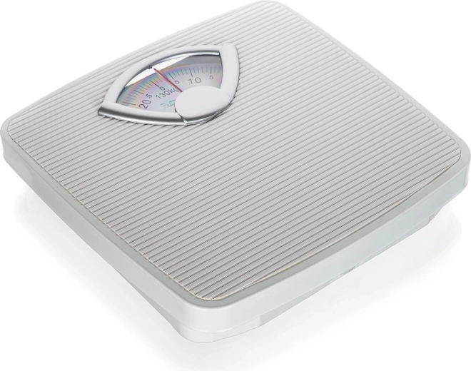 Suprafață de călcare antiderapantă