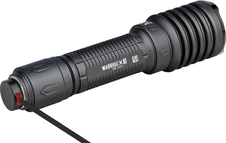 Încărcare magnetică MCC3 și construcție robustă