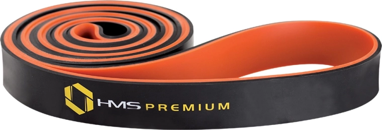 Construcție din latex rezistentă