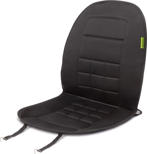 Husă de protecție confortabilă