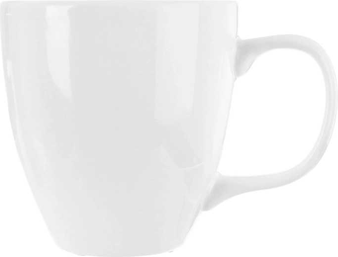 Porțelan de calitate, rezistent