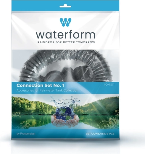 Instalare rapidă fără intervenții complicate