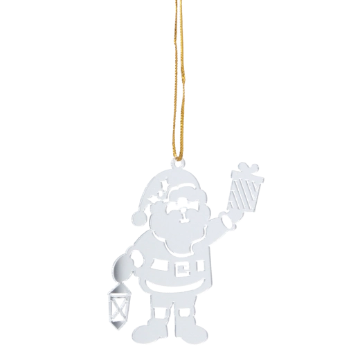 Construcție ușoară și durabilă