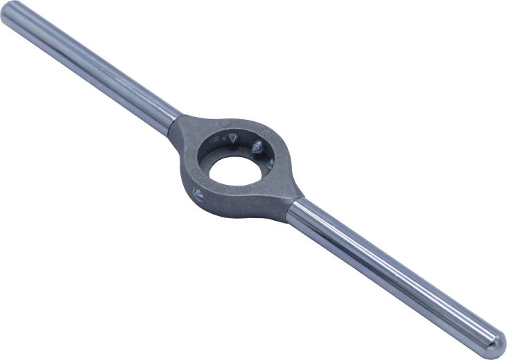 Cheie port-filieră pentru filiere de 25 mm (M7–M9) KMITEX