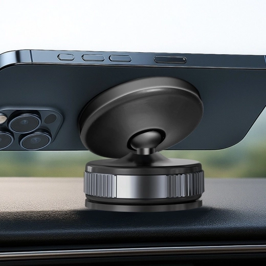 Magneti puternici N52H – prindere până la 1,6 KGF