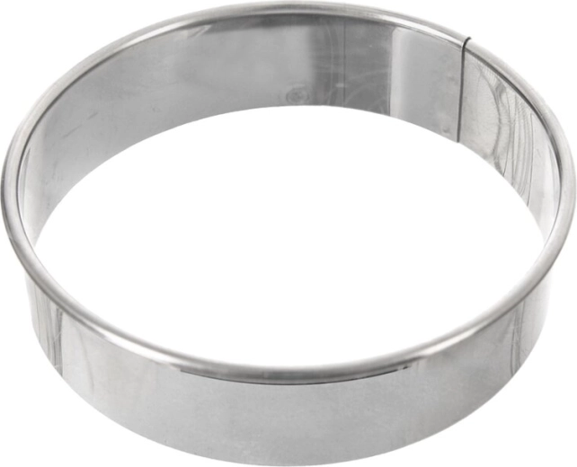 Inox rezistent și igienic