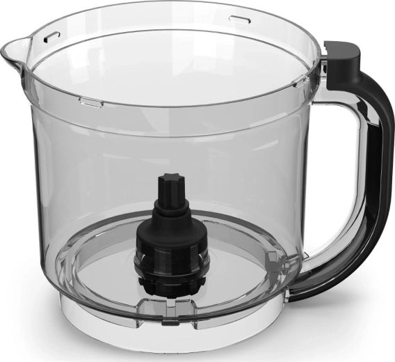 Recipient de schimb de 2 l pentru robotul de bucătărie Sencor SBU 987X