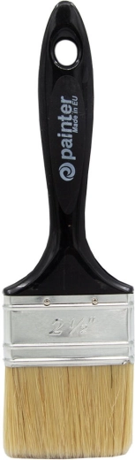 Peri de calitate și virolă solidă