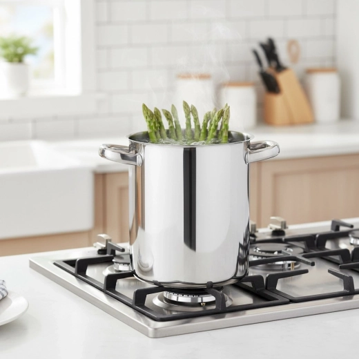 Fund acutermic economic