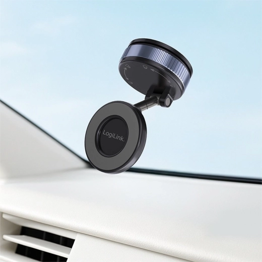 Magneți puternici N52H pentru fixare sigură