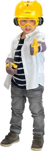 Excelente pentru costume și joacă