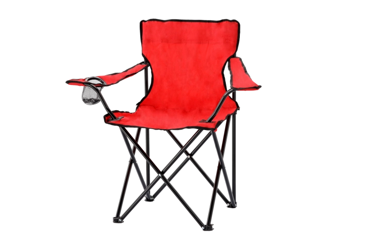 Transport și depozitare ușoare