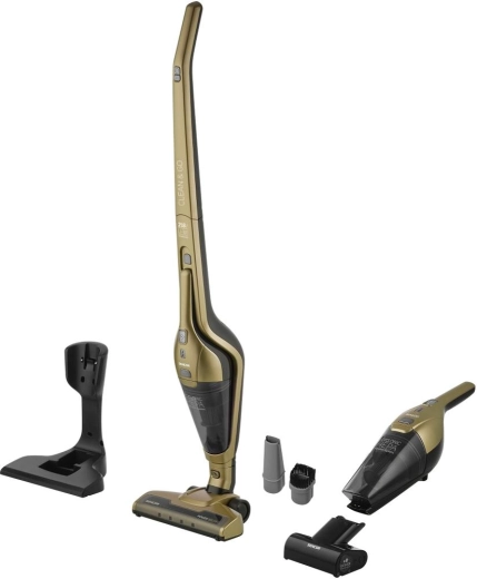 Aspirator vertical Sencor 3 în 1 SVC 0607CH