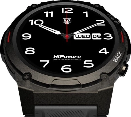 Sănătate și sport sub control