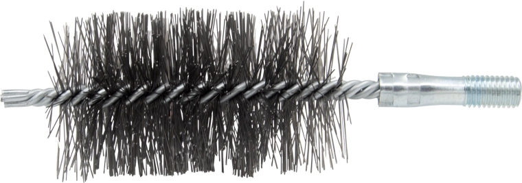 Perie tubulară 60 mm