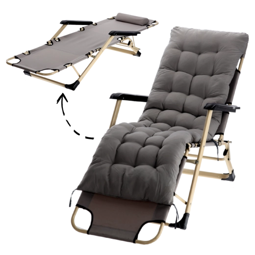 Design pliabil și înclinare reglabilă