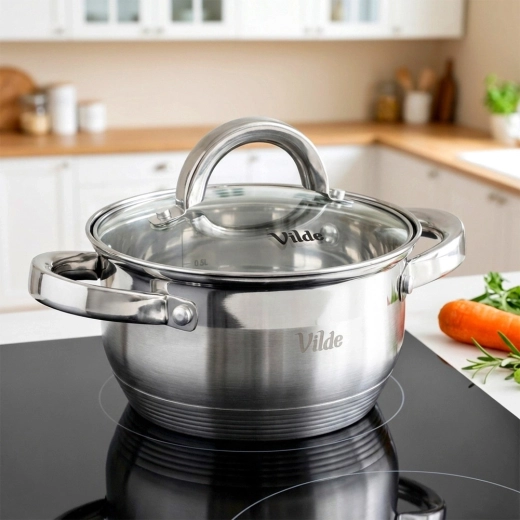 Versatilitate și durabilitate