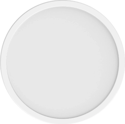 Plafonieră inteligentă Xiaomi D20 cu senzor radar
