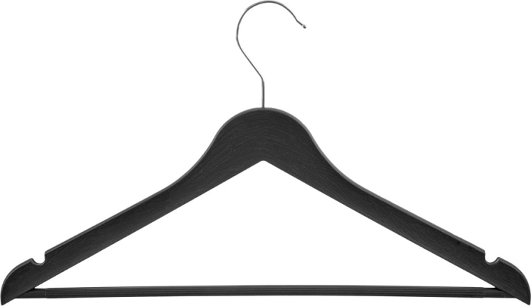 Crestături și bară inferioară pentru utilizare universală