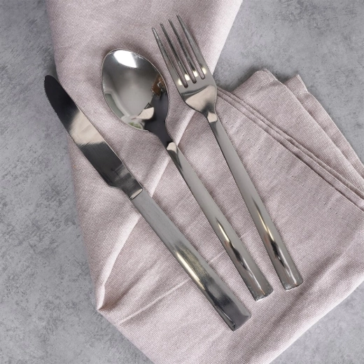 Aspect elegant pentru orice ocazie