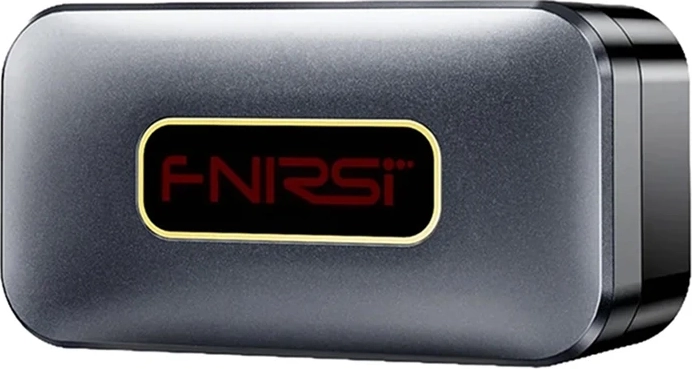 Adaptor de diagnosticare FNIRSI FD10 OBD2