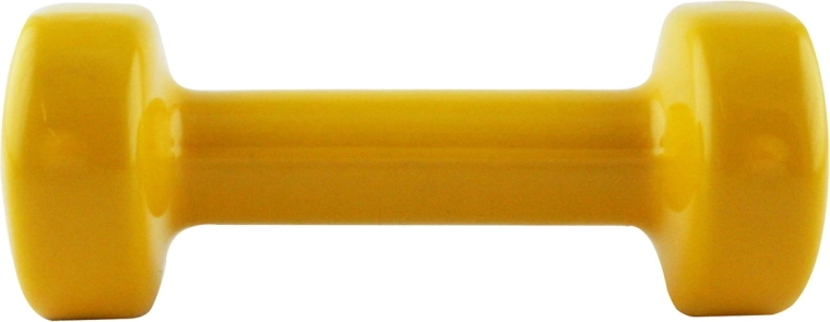 Universală pentru fitness și recuperare