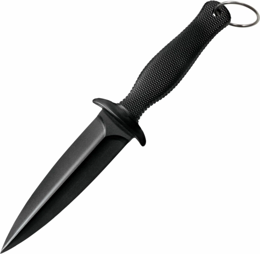 Cold Steel FGX Boot Blade I cuțit tactic