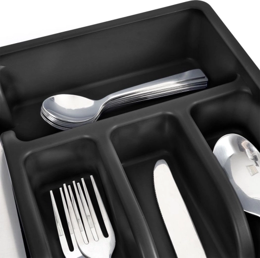 Material rezistent și ușor de spălat