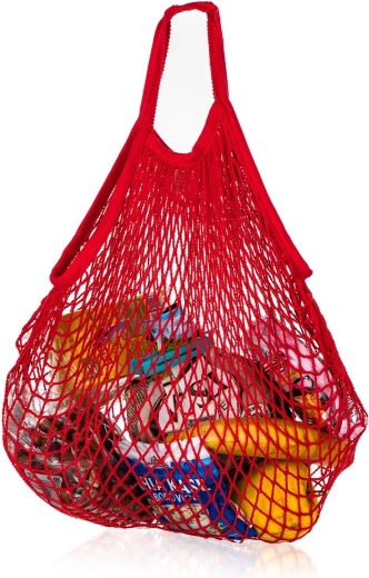 Compactă și ușor de întreținut