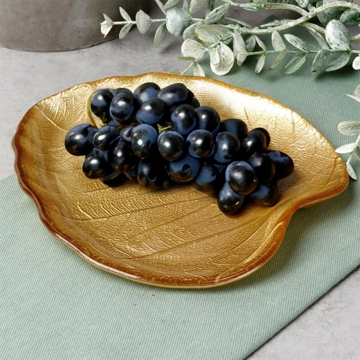 Servire universală și decor