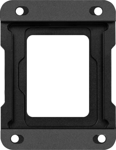 Design ușor și compact