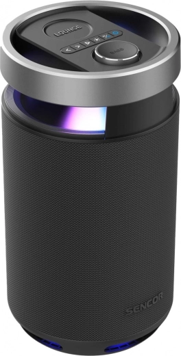 TWS: experiență dublă în stereo