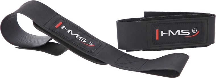 Priză fermă fără alunecare