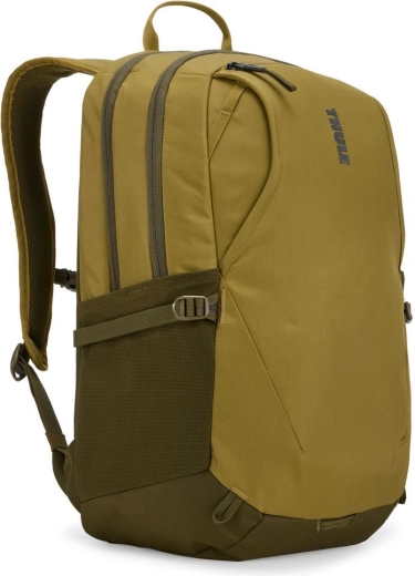 Thule EnRoute rucsac urban de 23 l, verde