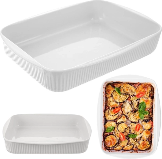 Utilizare versatilă în bucătărie