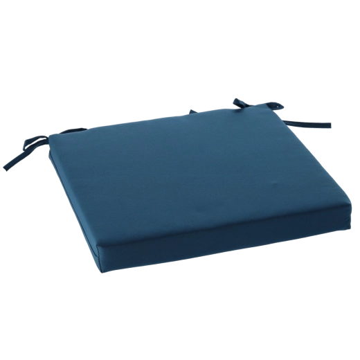 Confort în fiecare zi