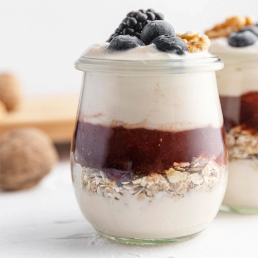 Volum universal 200 ml