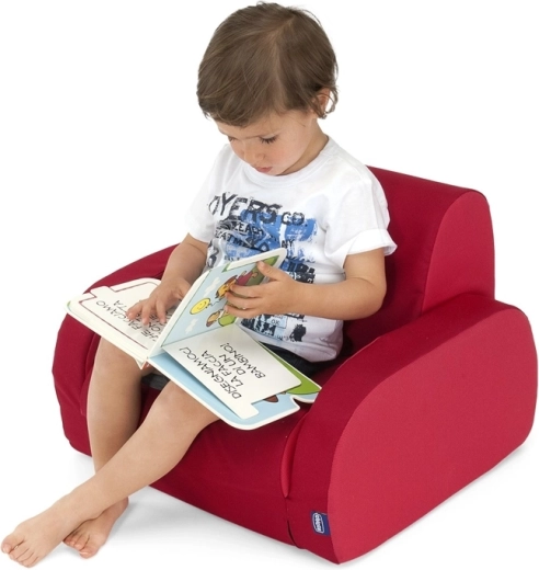 Spumă moale cu susținere și confort