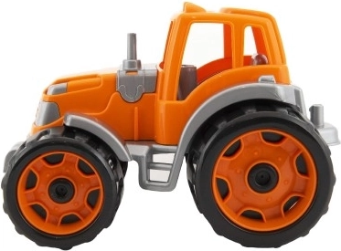 Rulare liberă pentru deplasare lină