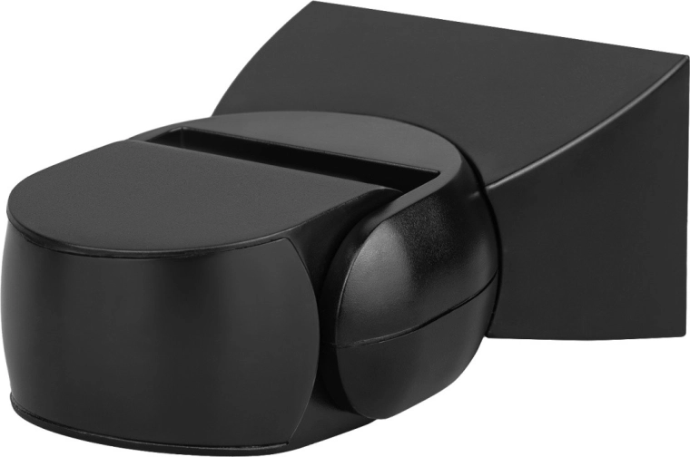 Rezistență IP65 pentru utilizare în exterior