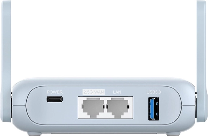 Protecție VPN performantă pentru toate dispozitivele