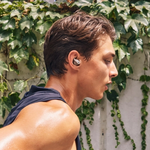 Fixare sigură la fiecare antrenament